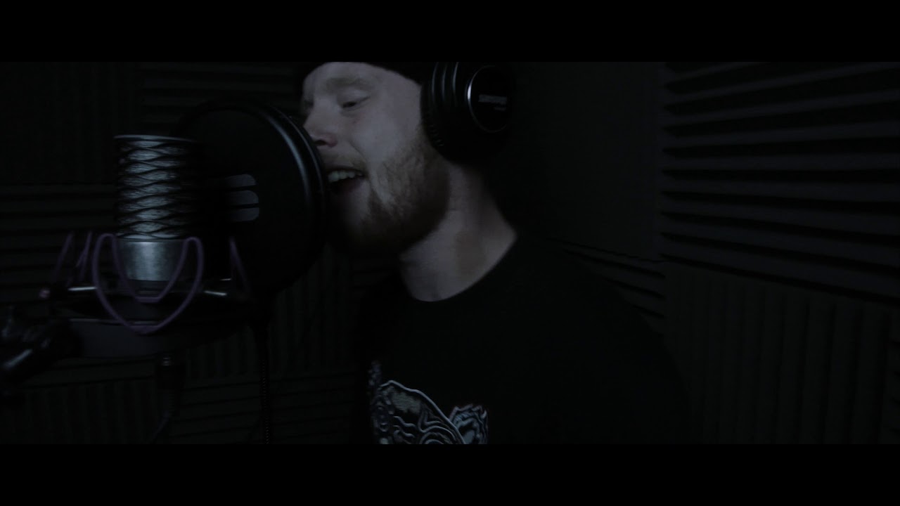 Livewire @studio45 part 2