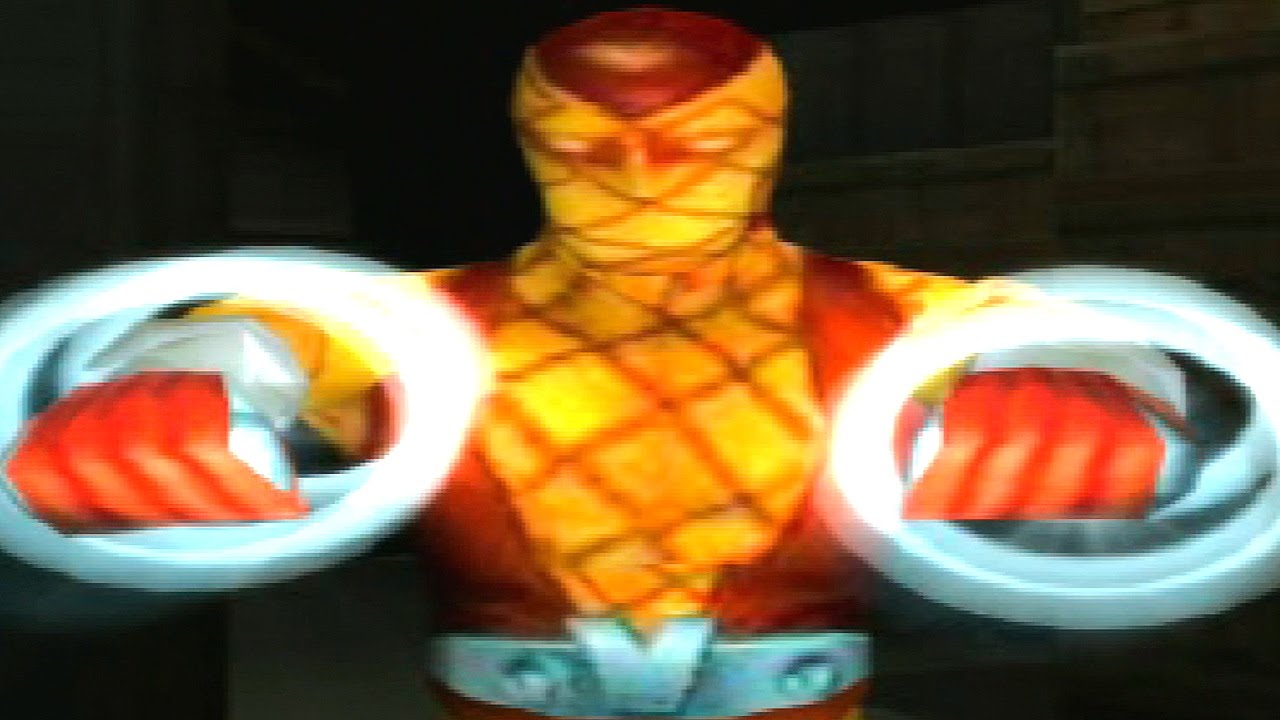 Spider-Man 2: Enter Electro  - Walkthrough Part 5 - Level  5: Spider-Man Vs. Shocker