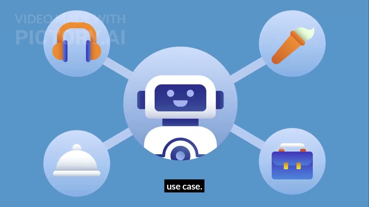 I Let AI Run This Business Task
