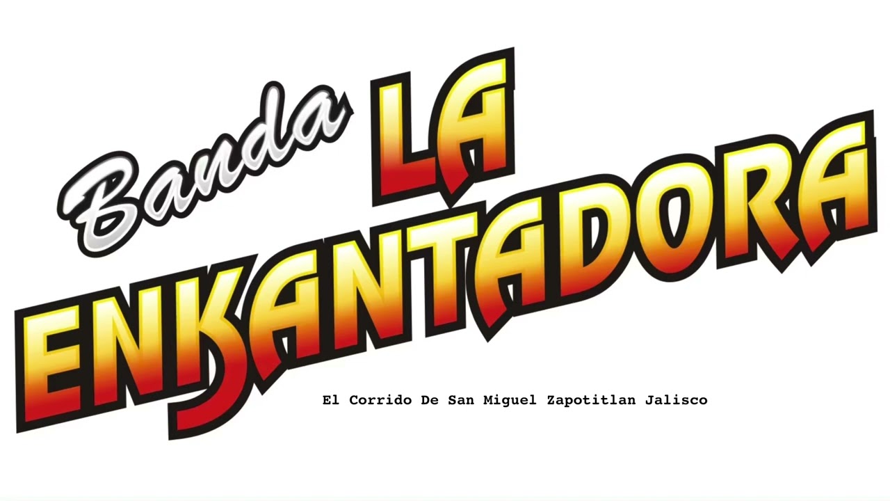 El Corrido De San Miguel 