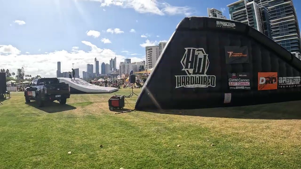 Australia Day 2026 Part 36 26/01/2026.,