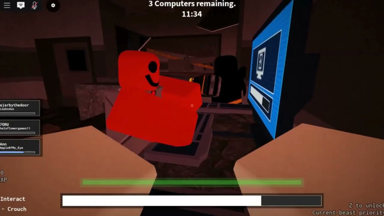 recall a hollow heart and jx1dx1 in the facility