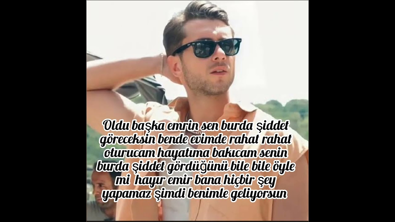 Olmazlara İnat beşinci bölüm #asdordizisi #asdor #aboneolurmusunuz #keşfet #onyaz