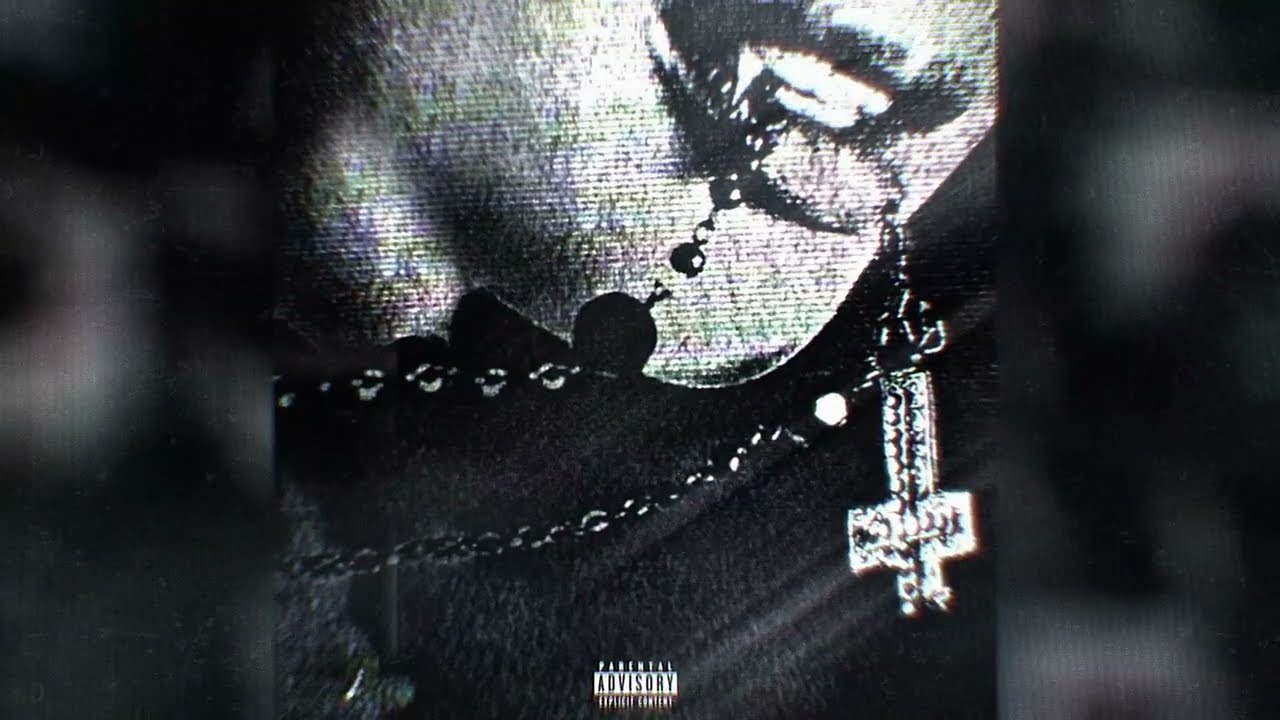 Ken Carson x Destroy Lonely x Carti x Opium Type Beat - «BL0W»
