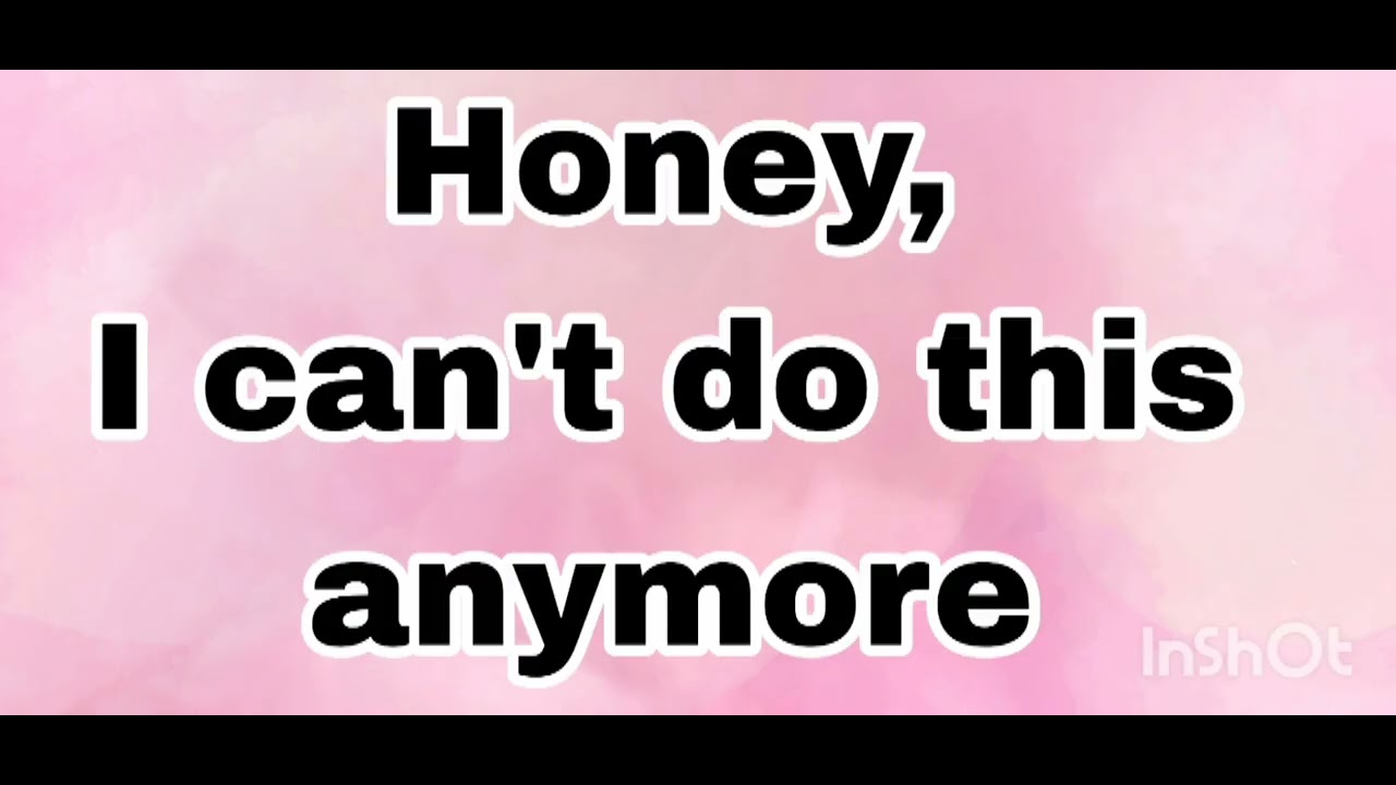 Why Domestic Discipline relationships FAIL