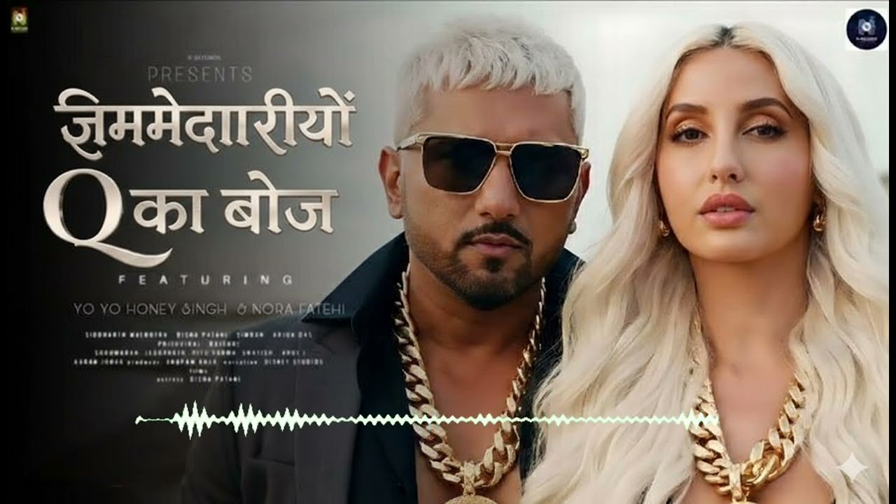 Zimmedariyon Ka Bojh - Boys Life Rap (सबसे बेस्ट)Ladka Hona Aasan Nahi #BoysLife #RapSong #HindiRap