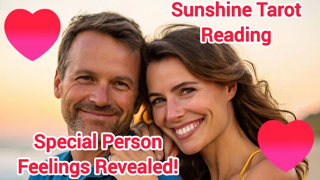 உங்கள் Special Person உங்களை பற்றி என்ன நினைக்கிறார்கள்? 😳 | Pick a Pile Tarot Reading Tamil