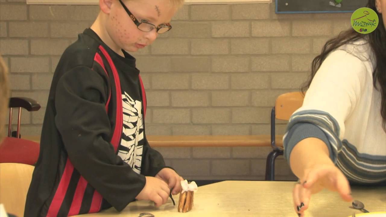 Promo Pcbo Het Mozaiek Drachten