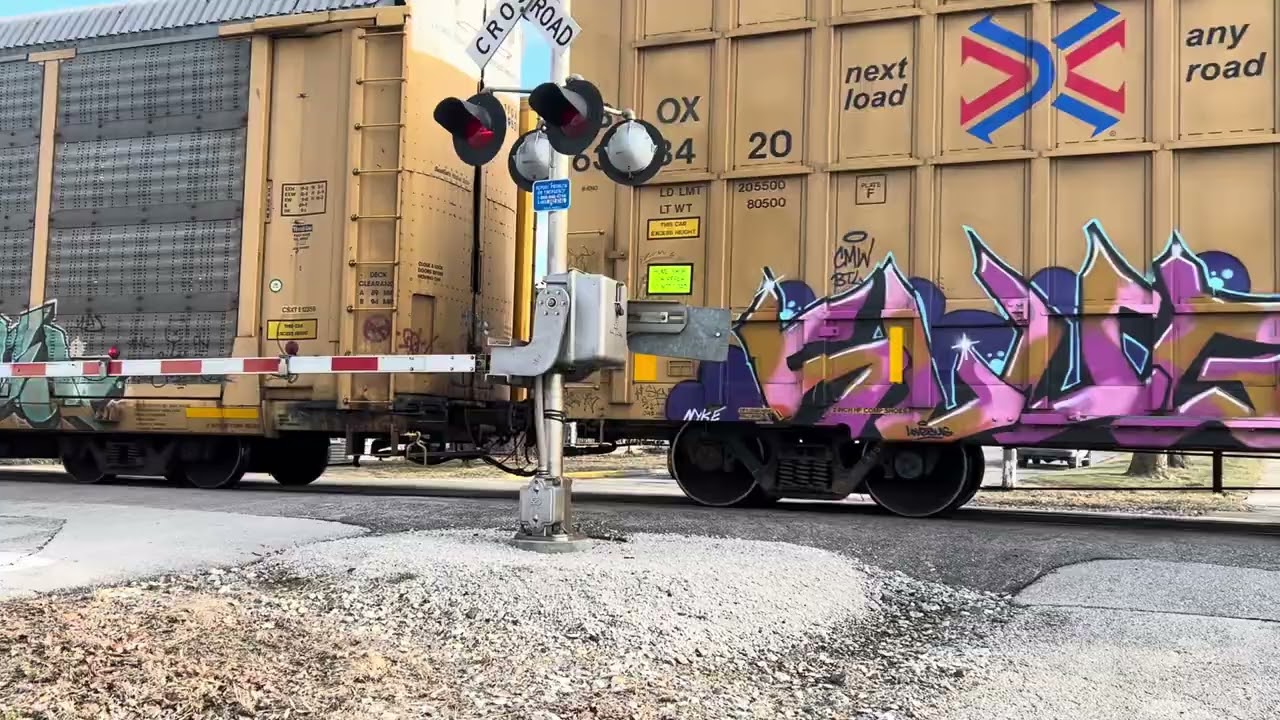 Ns G56.2