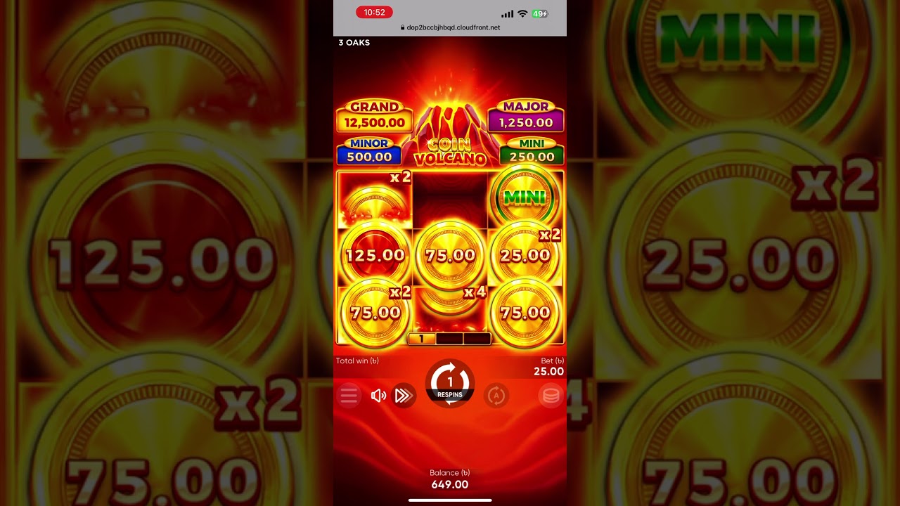Big Win 1x bet Melbet slot | casino big win online casino | jackpot win | Big Bonus #reels