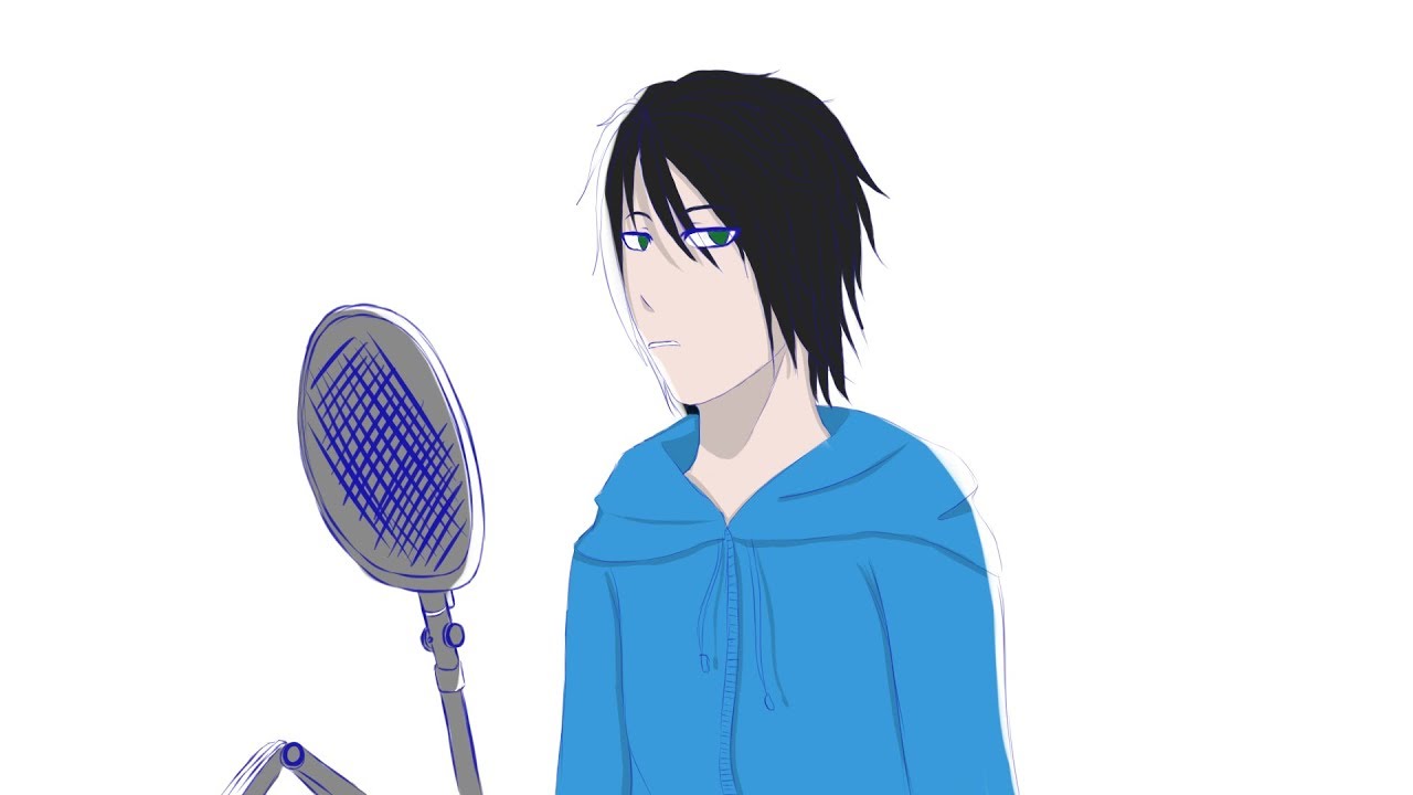 【Test Animation and rework】Six same faces Tonight Will Be Awesome!! 【Sub Thai】