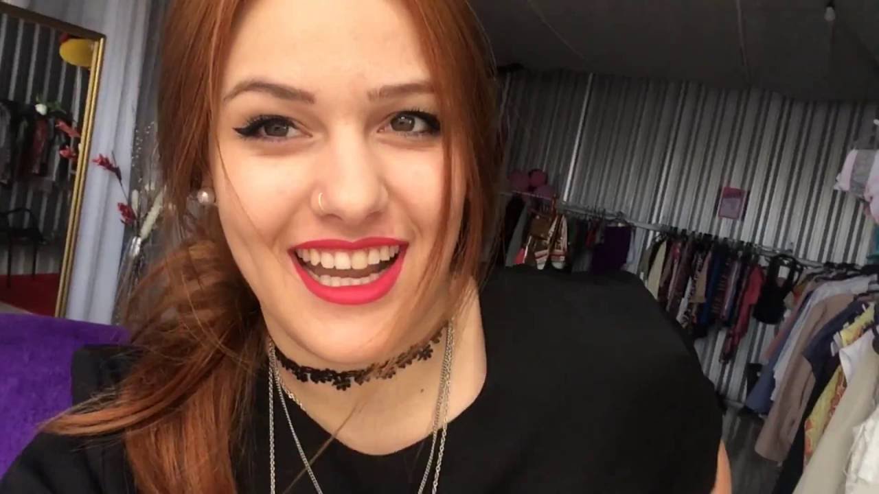 EU ? P&Eacute; PODRE ? | Bruna Panizo &hearts;