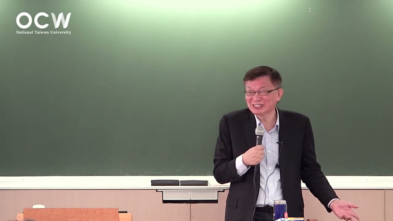 懷疑論 06. 教條主義的代表：斯多噶學派