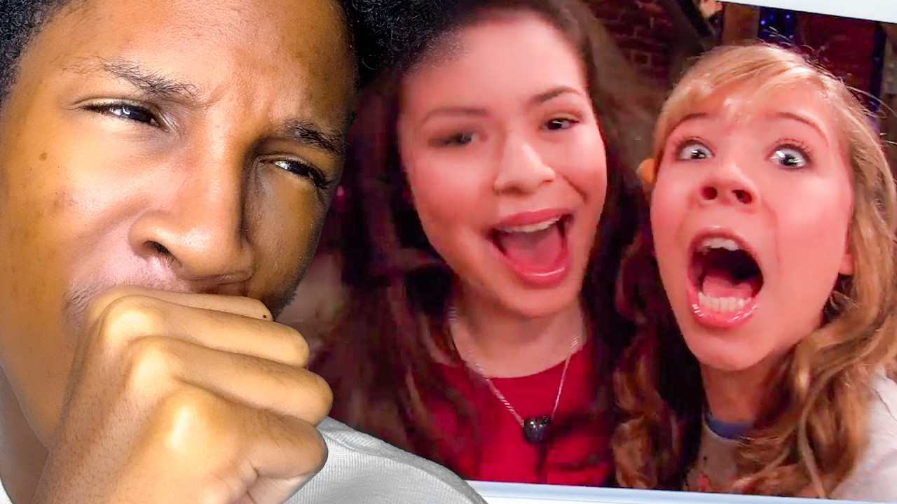 Which 2000's TV Show Had The BEST Theme Song