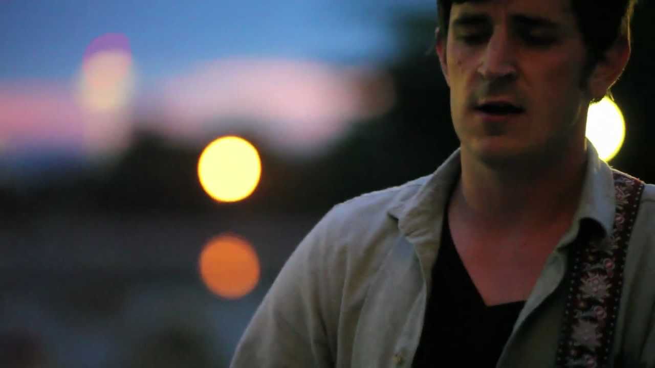 Kris Orlowski - 