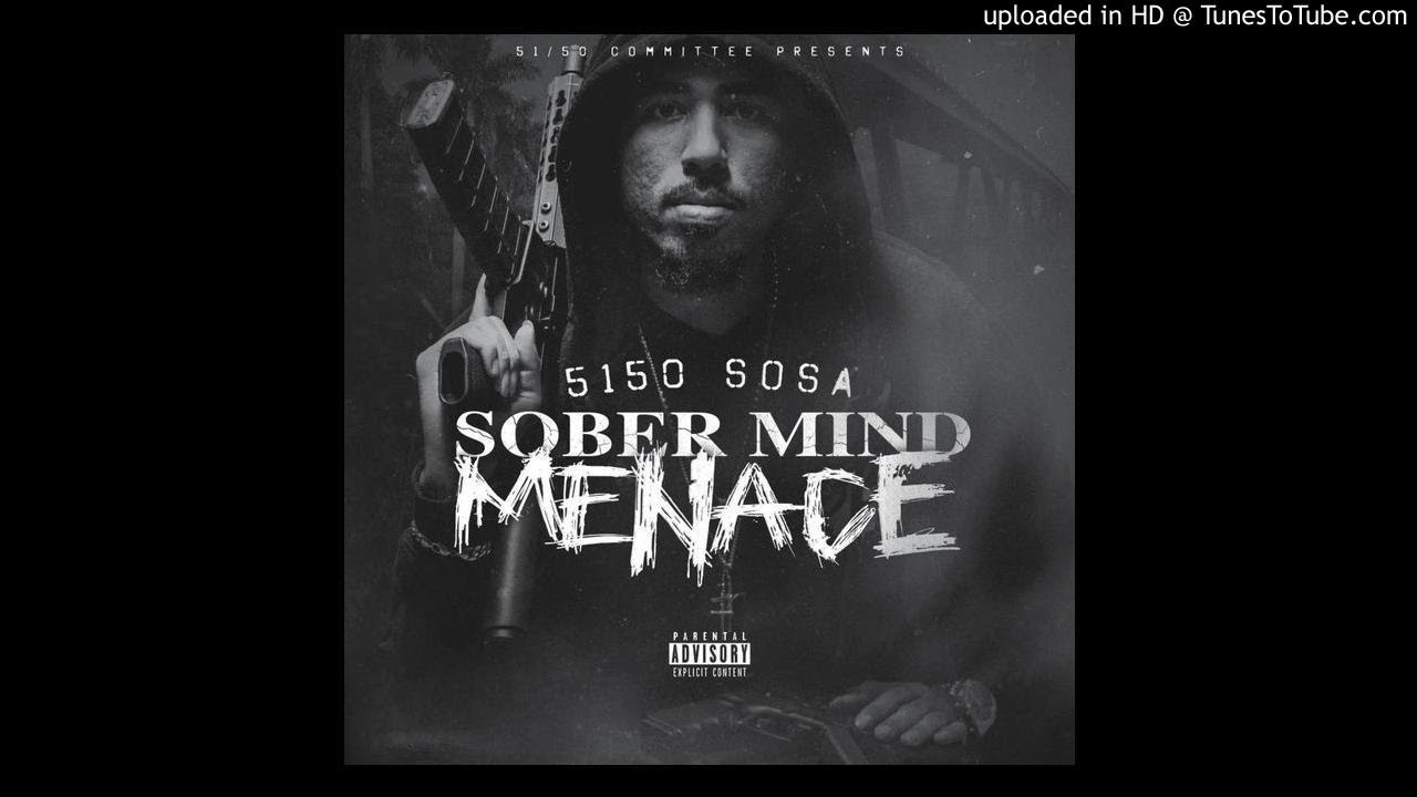 Hit Em Up(Ft 5150 Sosa)