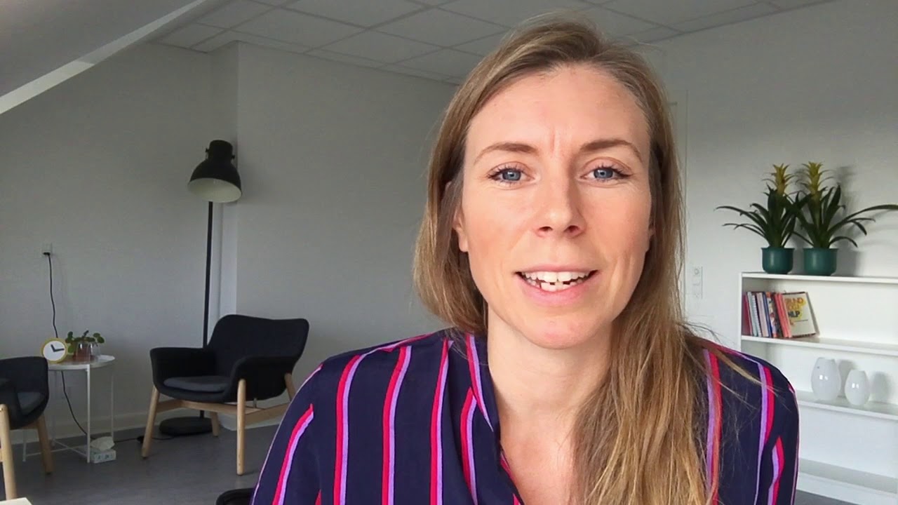U&oslash;nsket overv&aelig;gt handler sj&aelig;ldent om mad