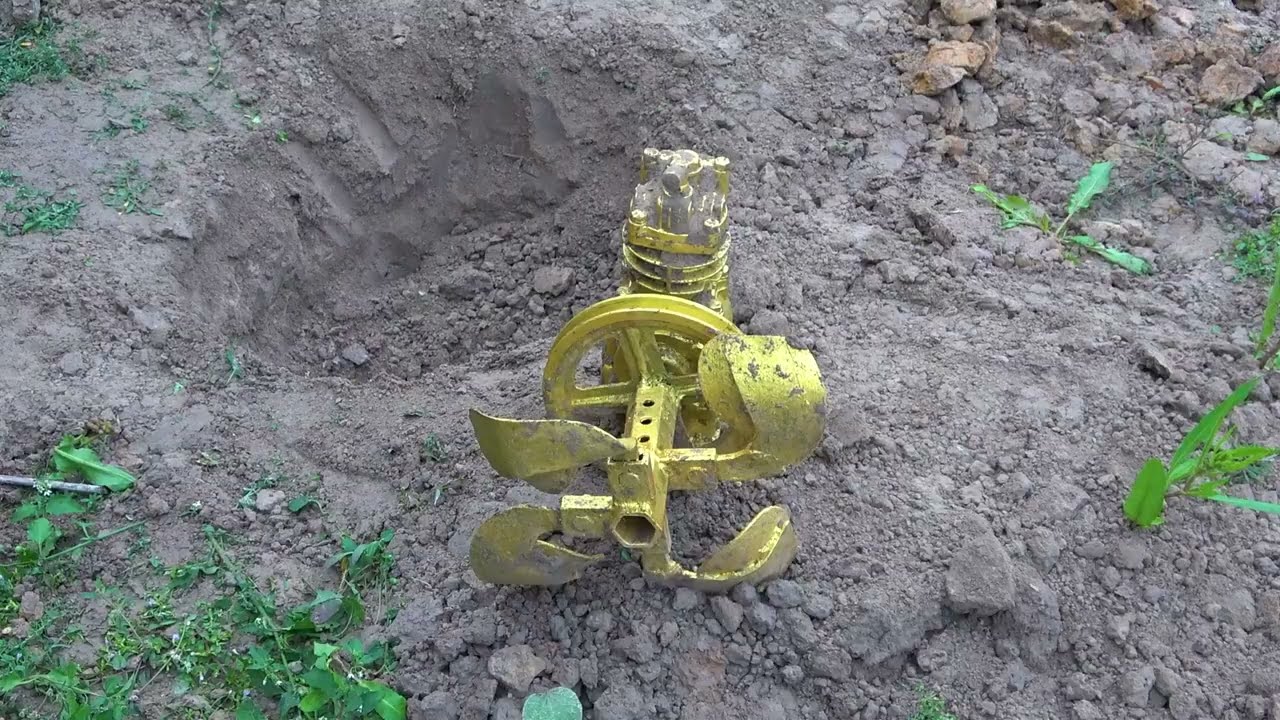Нашёл телефон под водой!!! ЛУЧШИЕ НАХОДКИ