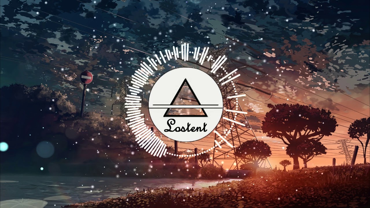 Zella Day - High (VANIC Remix)