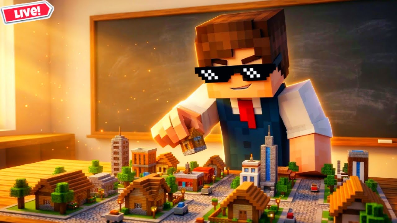 🔴MINECRAFT LIVE STREAM / Day 45 #shorts #minecraft #minecraftlive #minecrafthindi