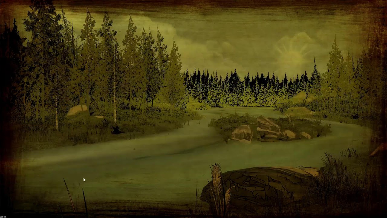 🔴The last episode of the Walking Dead... [VOD]
