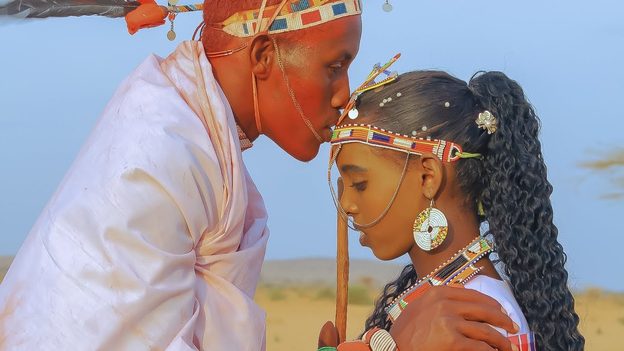 ELIZABETH NGOLEY WED'S JAMES BARTIGO AT KORR GOOB CHERE