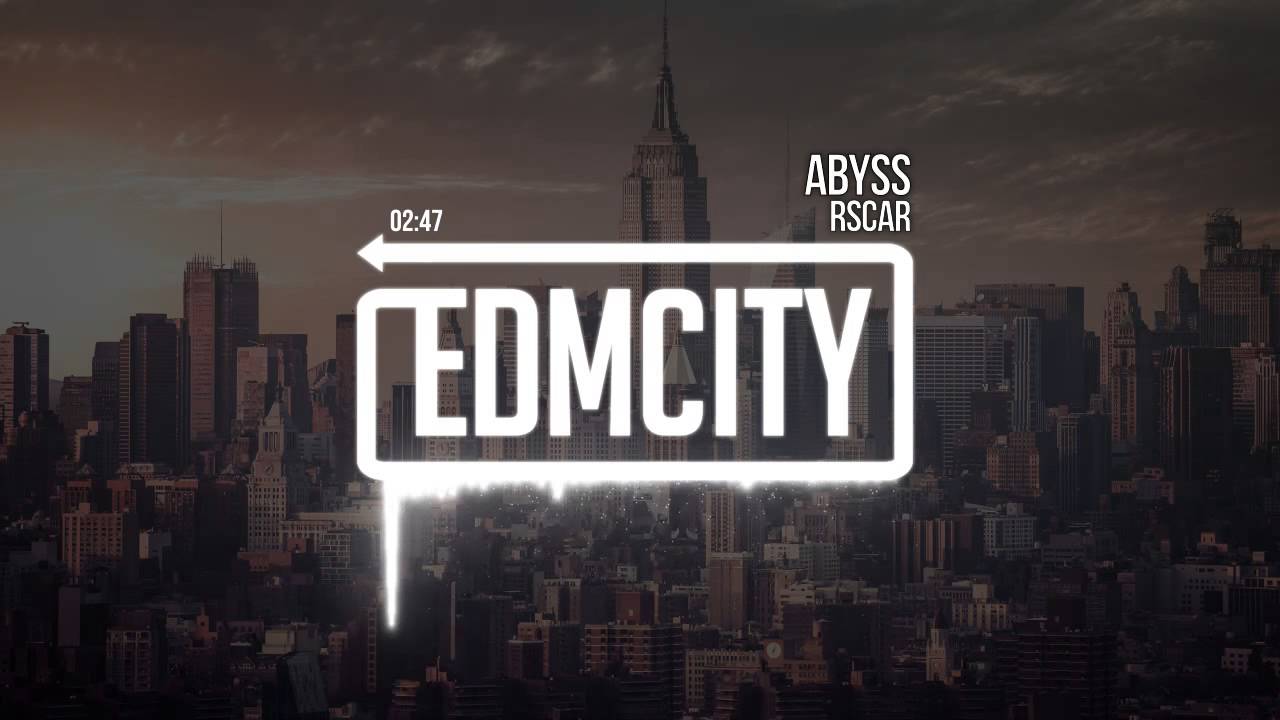 Rscar - Abyss