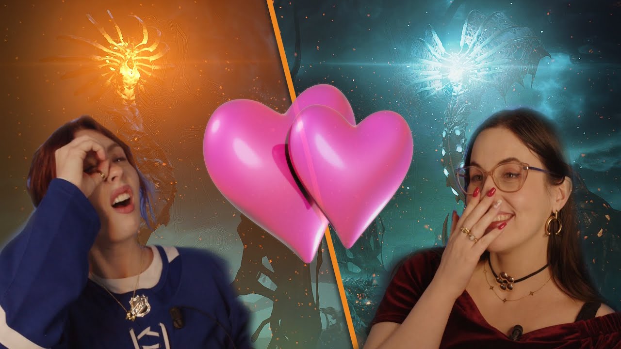 69 Is Always Open | Warframe Prime Time