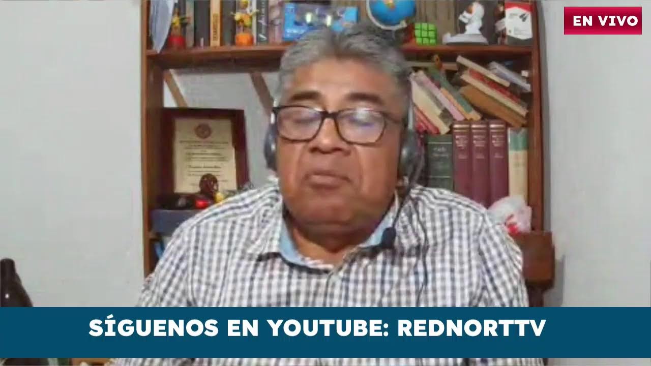 Programa Aportes | 06 de Marzo 2026