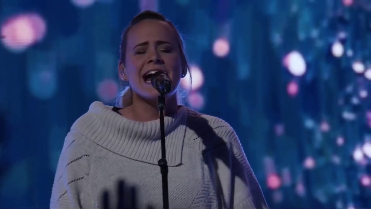 Break Every Chain | Bethel Live Worship | with Lyrics