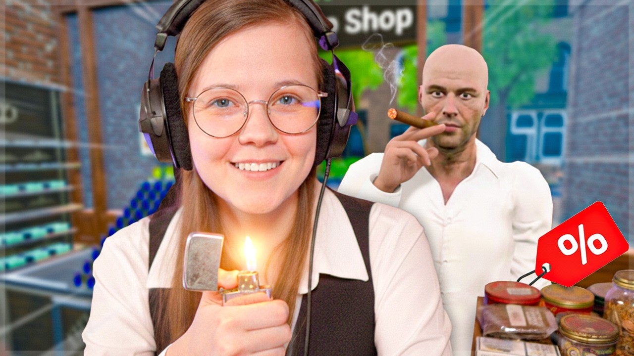 Otworzyliśmy MEGA DOCHODOWY biznes