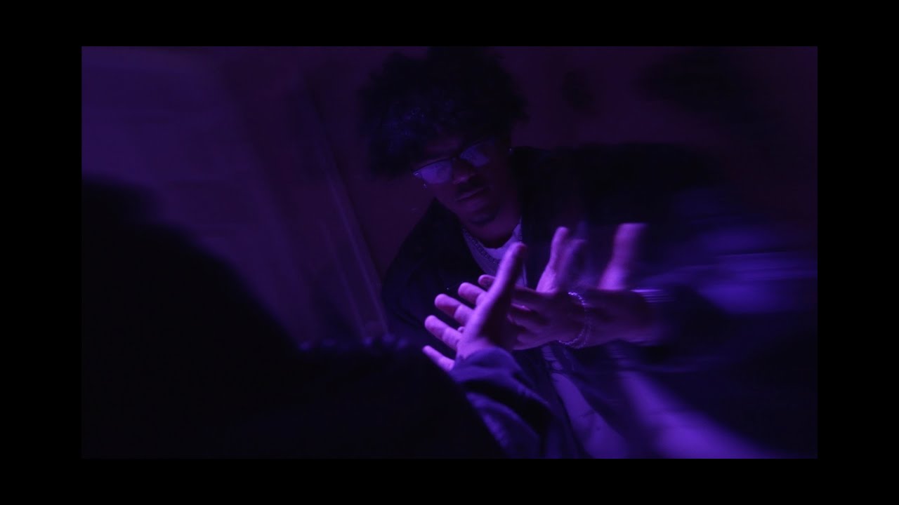 xtc - 2MEY [Official Video]