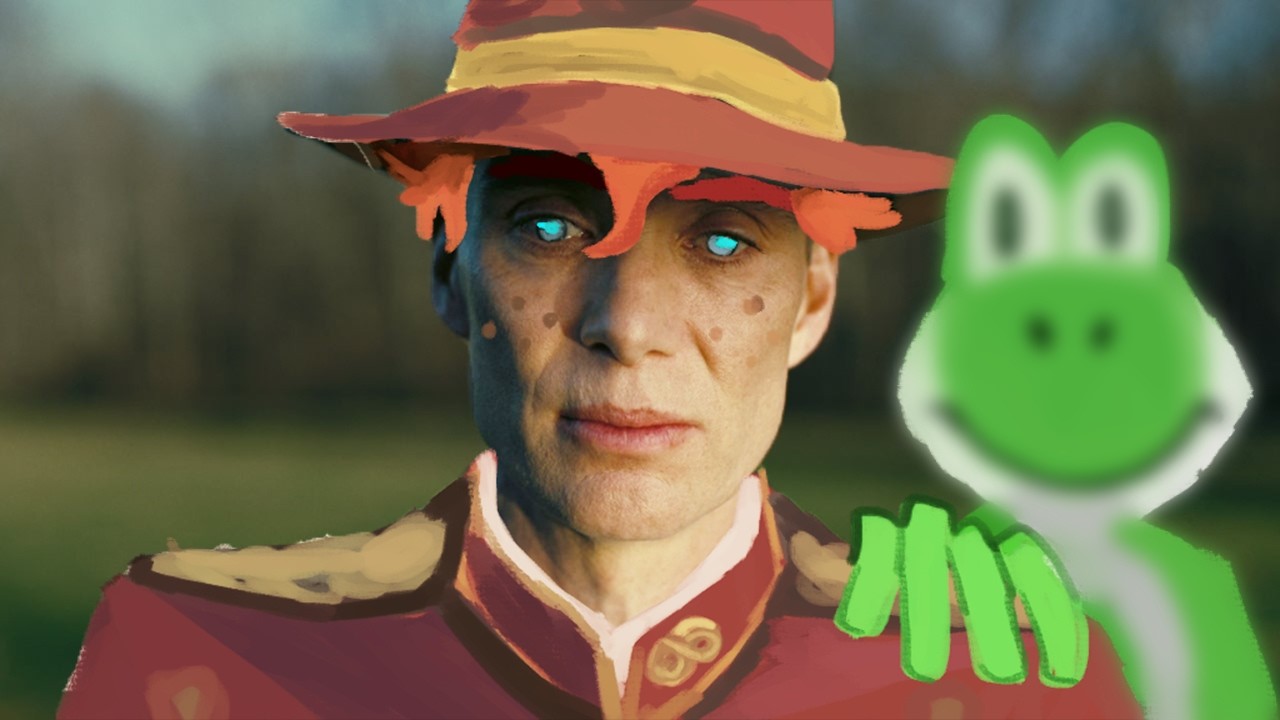 Обновление баланса Deadlock просто невероятное.