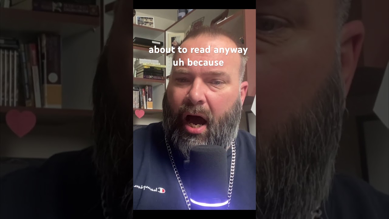 Be vigilant! #washingtonstate #wastate #wa #tyranny #courage #truth