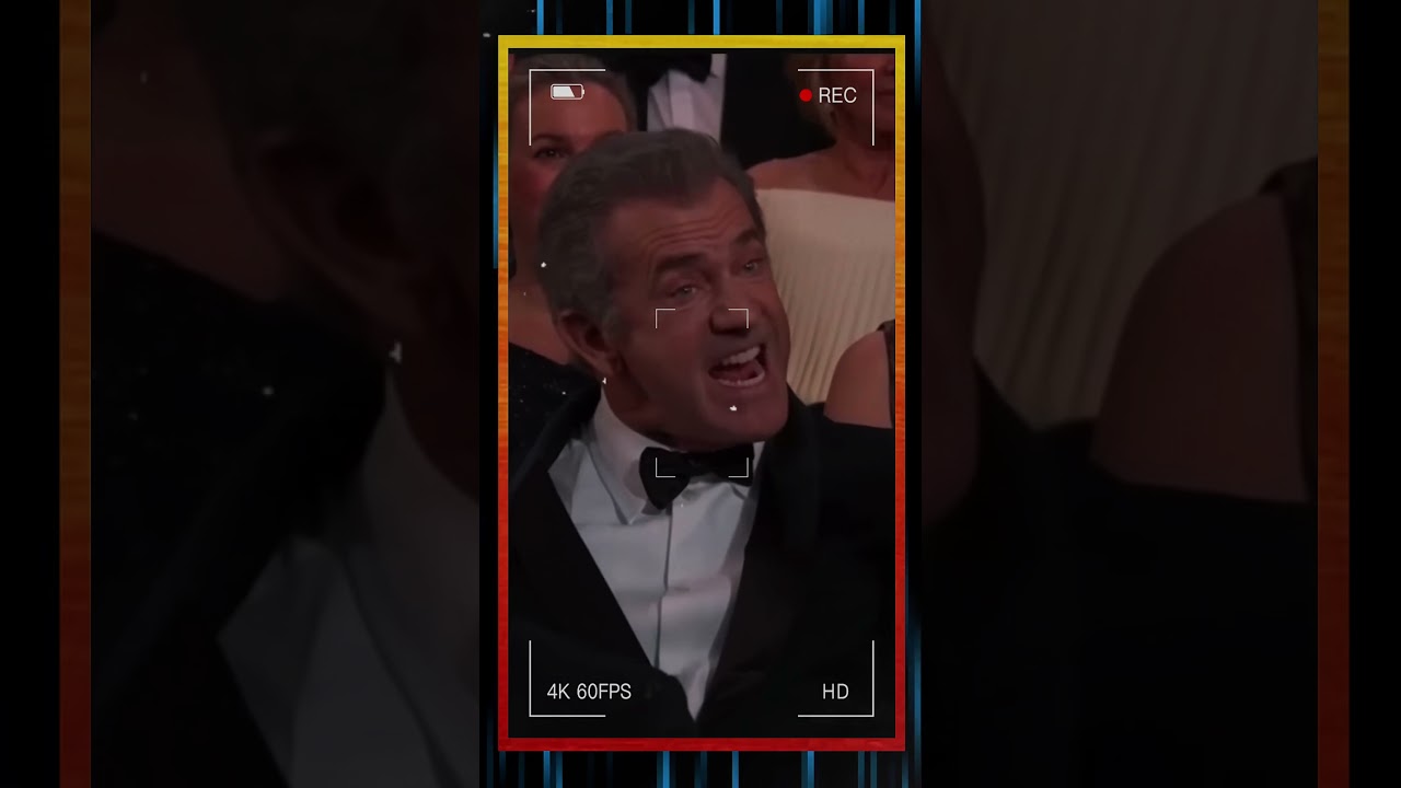 Jimmy Kimmel Roasts Trump & His MAGA Minions at Our Alternative White House Correspondents&rsquo; Dinner