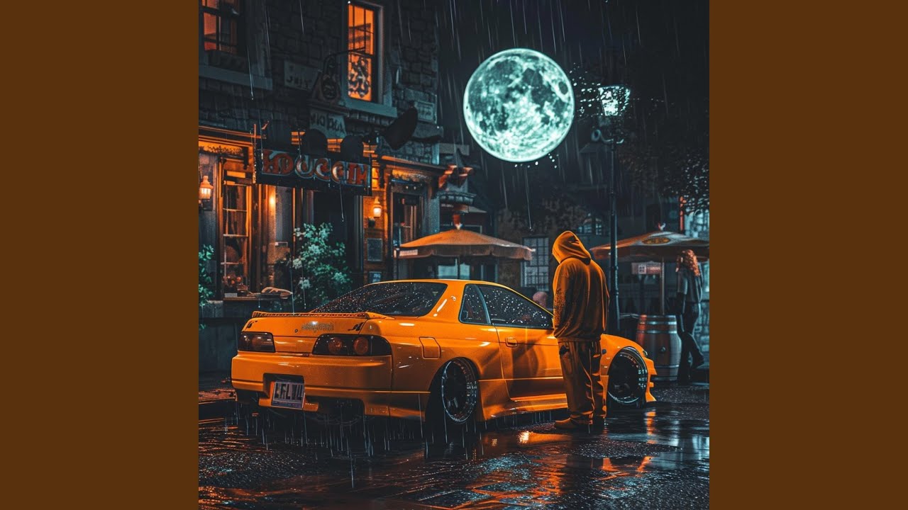 BREAKDOWN