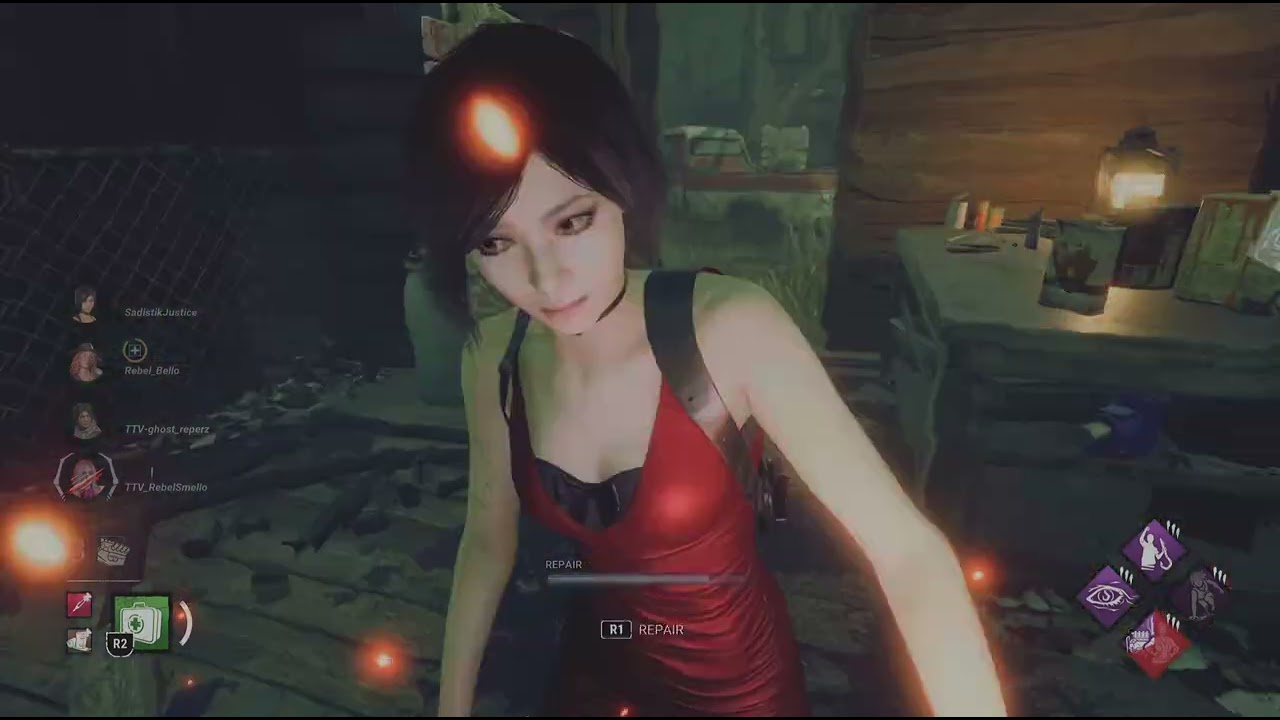 Dead by Daylight_20260127200244
