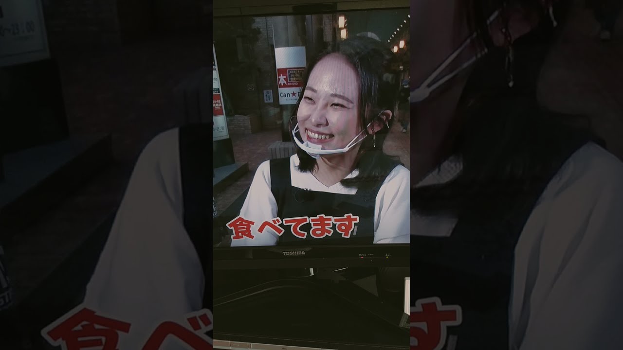 💖💖💖やって！TRY『フレンチトースト』お腹空いてれば何でも美味しく感じてしまうヘリコプターの整備士目指す専門学生TRY娘嬢＆母の味を求めて奮闘する、これからはお手伝い頑張る宣言したTRY娘嬢💖💖💖