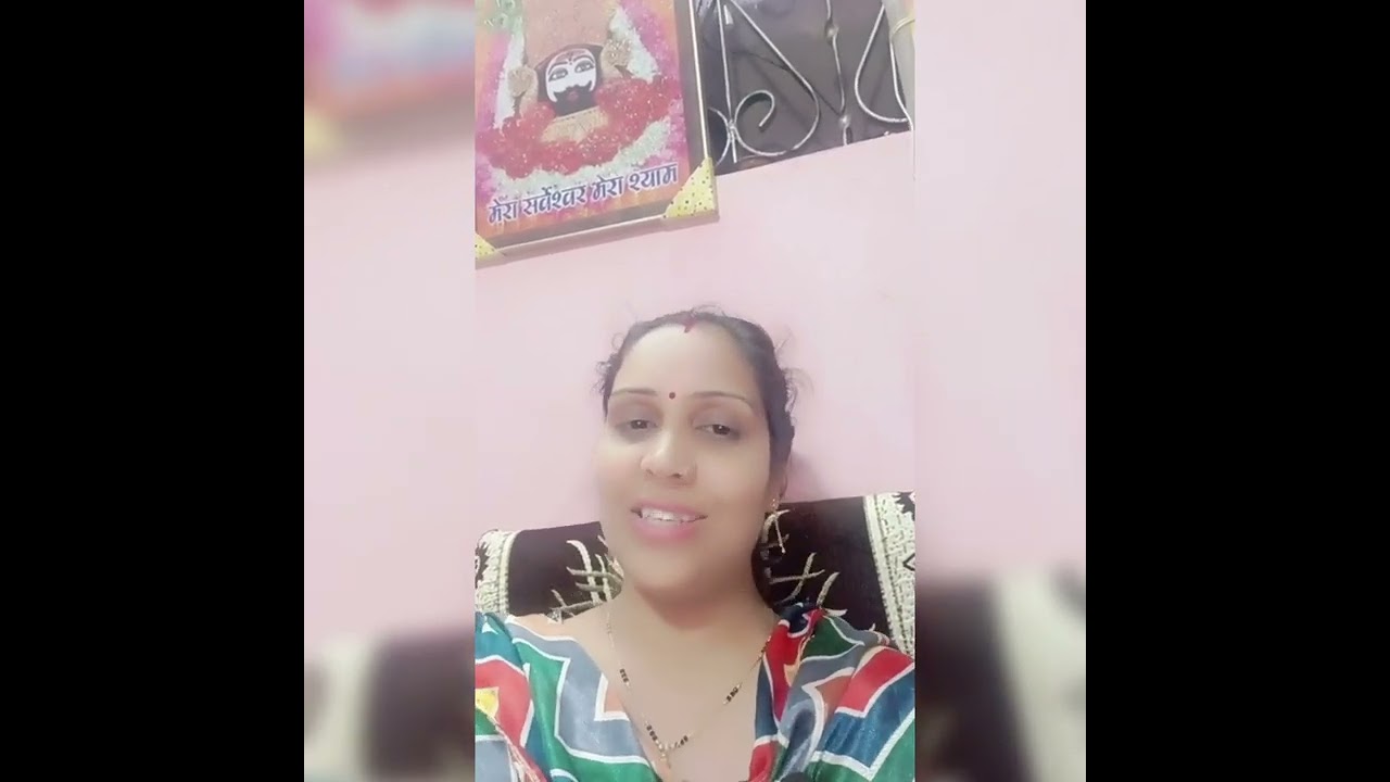 सोमवार स्पेशल भोले बाबा भजन 🙏🏻