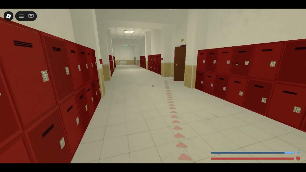 encuestas sofi roblox 2026