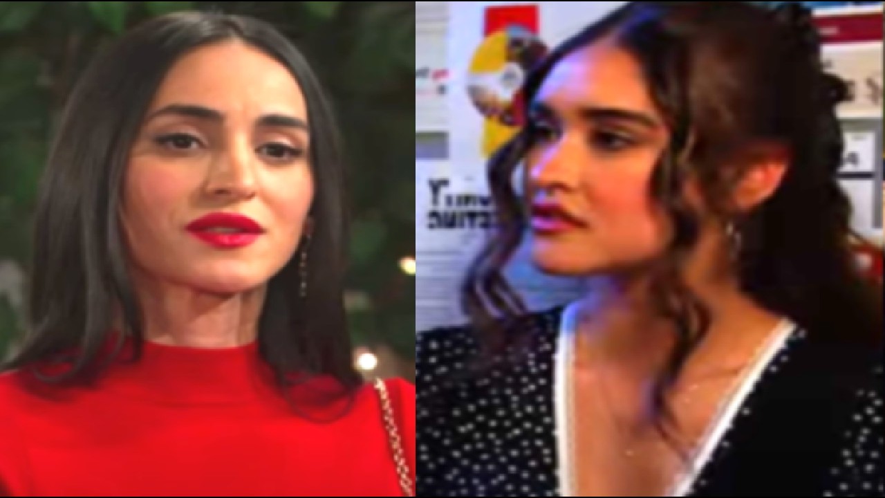 ‘Days of Our Lives’ Spoilers🔴: Why Gabi and Arianna’s Mother/Daughter Relationship Is So Refreshing