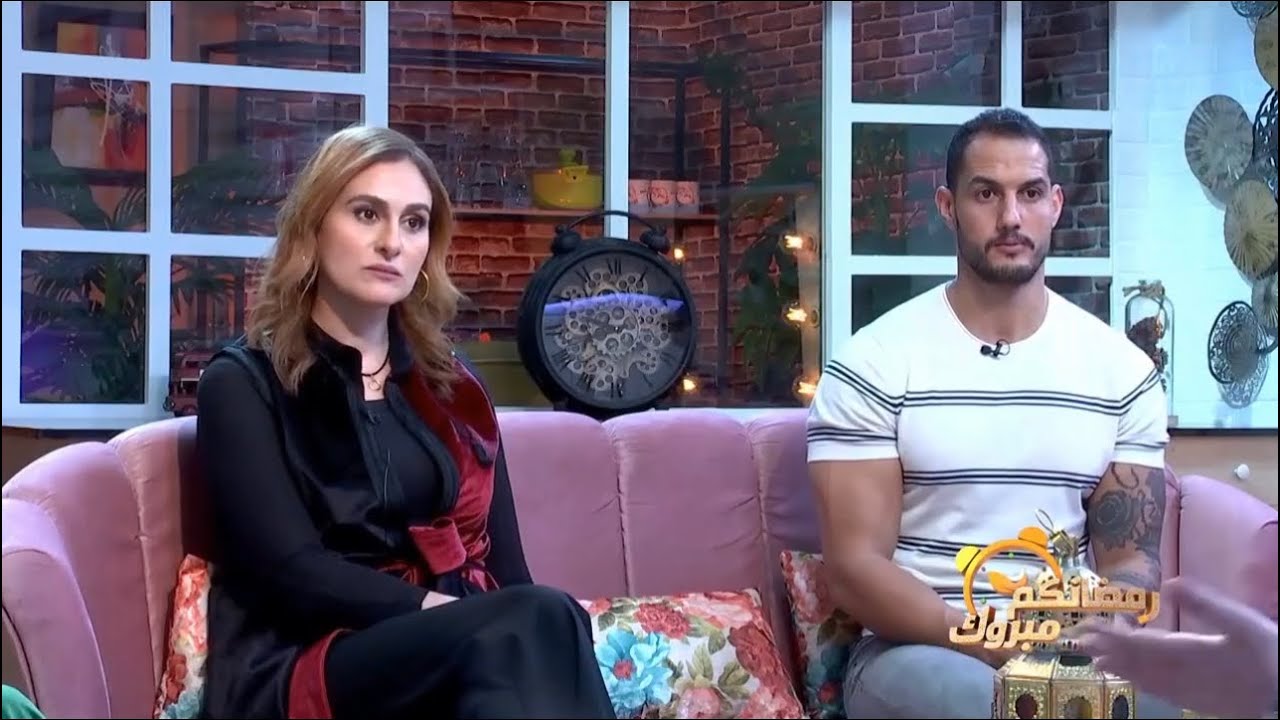 🎭ً لولا الماضي لما كنت هنا 🙏🏻