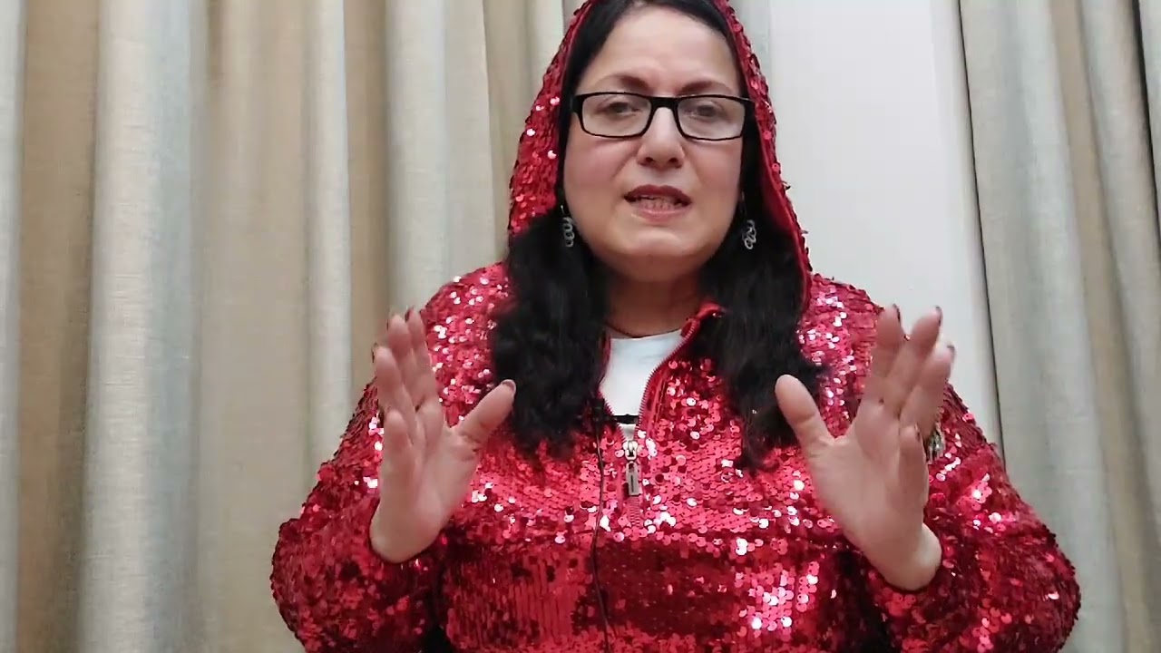 برج العذراء