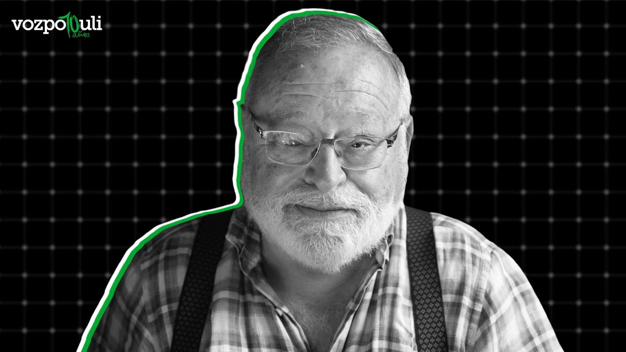 Fernando Savater: “El Gobierno de Sánchez es el peor desde la transición”