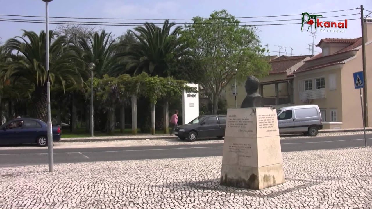 ARRUDA dos VINHOS, Lisboa