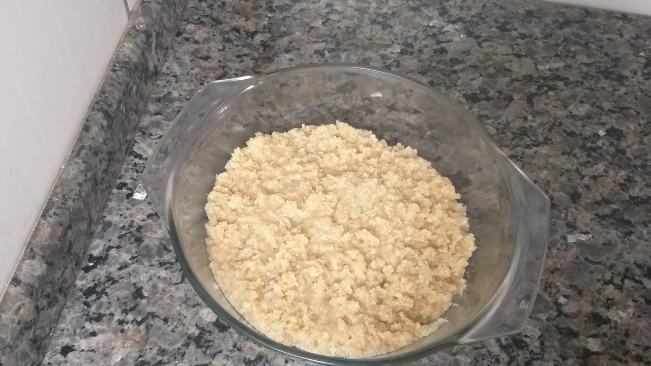 DOCE COM LEITE DESNATADO RECEITA DA VOVÓ DELÍCIAS DA IVONETE