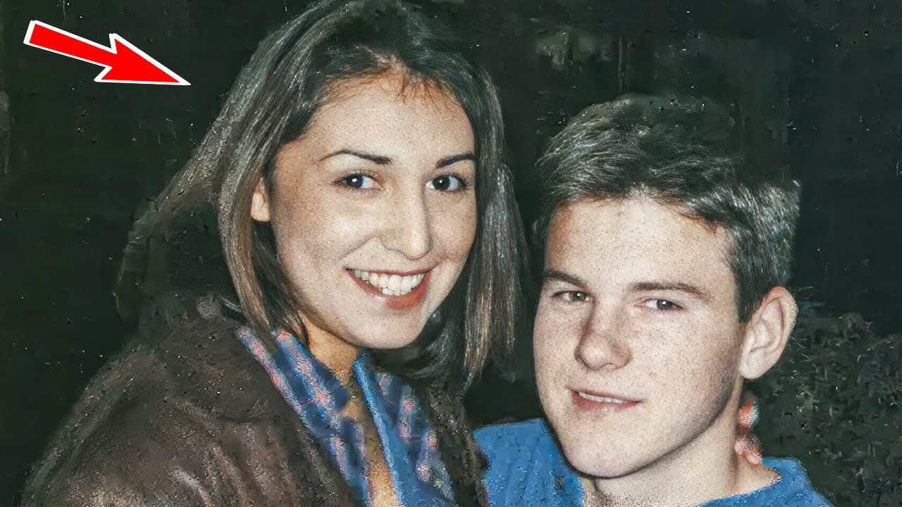 Ella estaba enamorada del novio de su mejor amiga y luego murió por eso