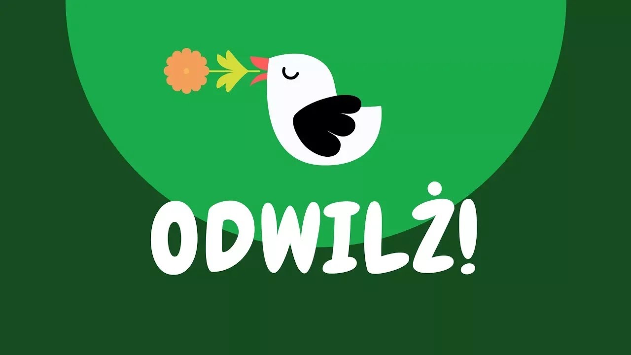 Odwilż 1 (2017/2018)