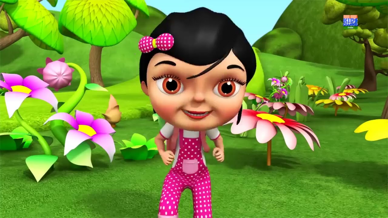 Kids video funny