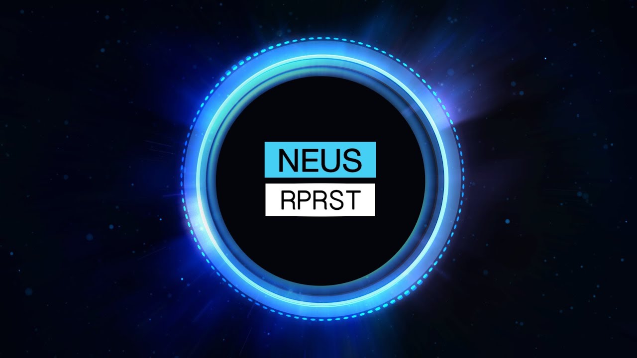 NEUS - RPRST (Free Download)